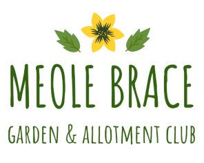 Meole Brace Garden & Allotment Club